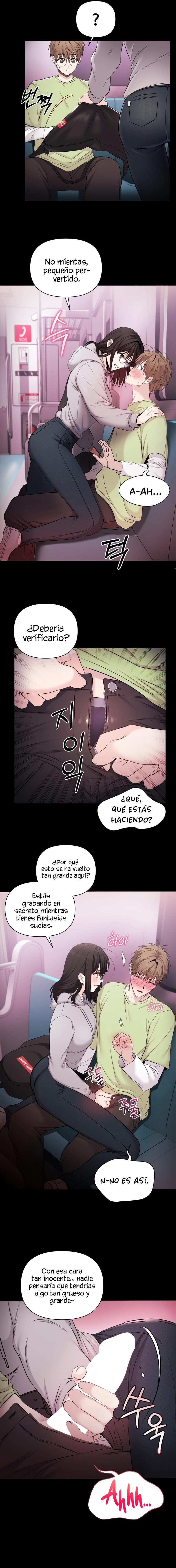 Imagen del capítulo 01